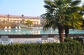 lake garda, italy-26